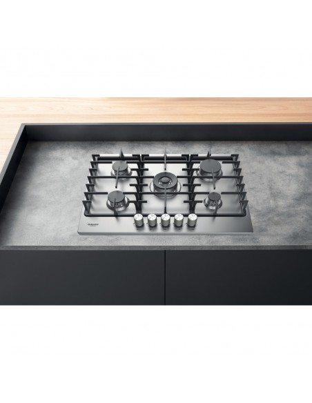 pc-hotpoint-pph-75g-df-ix-2.jpg