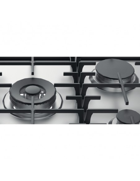 pc-hotpoint-pph-75g-df-ix-4.jpg