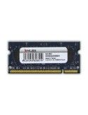 Nilox NXS2L1600M1C11 Memoria RAM 2 GB DDR3L 1600 MHz