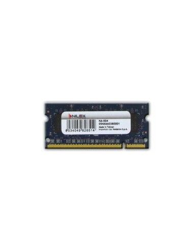 ram-ddr3l-so-dimm-2gb-1600mhz-cl11-nxs2l1600m1c11-1.jpg