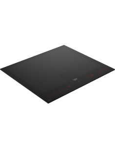 pc-beko-hii-68811-nt-1.jpg 2