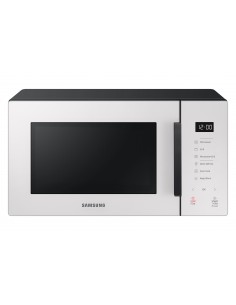 samsung-mg23t5018ge-et-glass-design-superficie-piana-microonde-vapore-con-grill-23-l-800-w-pulsanti-touch-colore-porcellana-1.jp