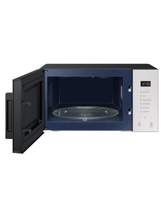 samsung-mg23t5018ge-et-glass-design-superficie-piana-microonde-vapore-con-grill-23-l-800-w-pulsanti-touch-colore-porcellana-1.jp 2