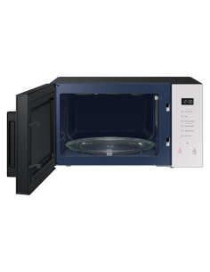 samsung-mg30t5018ue-et-glass-design-superficie-piana-microonde-vapore-con-grill-23-l-800-w-pulsanti-touch-colore-porcellana-1.jp 2