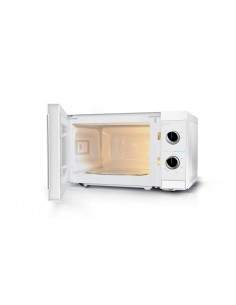 micro-20l-meccanico-crystal-1.jpg 2