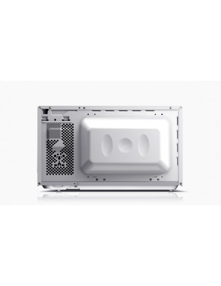 micro-20l-meccanico-crystal-3.jpg