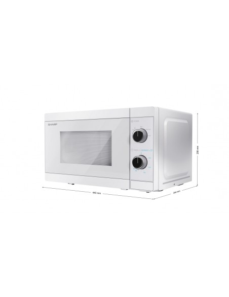 micro-20l-meccanico-crystal-4.jpg