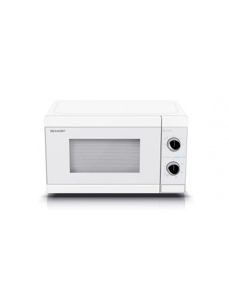 micro-20l-meccanico-crystal-5.jpg