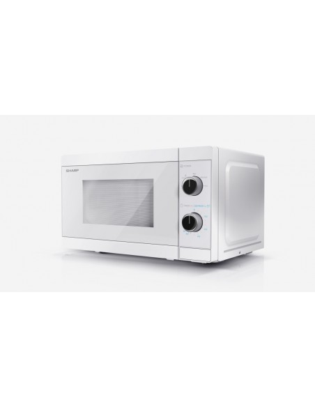 micro-20l-meccanico-crystal-6.jpg