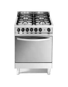 Lofra X66MF Cucina con Forno