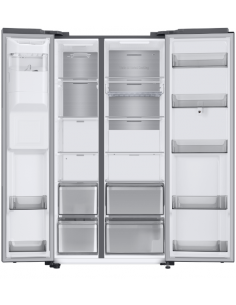 rs6ha8891sl-ef-frigo-sbs-2p-593lt-h178-l91-a-nf-1.jpg 2