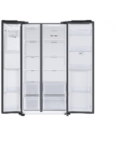 rs6ha8891b1-ef-frigo-sbs-2p-593lt-h178-l91-a-nf-1.jpg 2