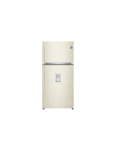 gtf916sepyd-frigo-2p-592lt-h184-l86-a-nf-sabb-1.jpg