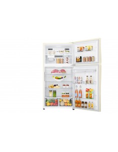 gtf916sepyd-frigo-2p-592lt-h184-l86-a-nf-sabb-1.jpg 2
