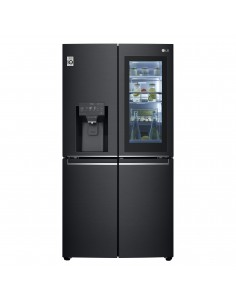 gmx945mc9f-frigo-sbs-5p-563lt-h179-l91-a-nf-d-1.jpg