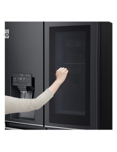 gmx945mc9f-frigo-sbs-5p-563lt-h179-l91-a-nf-d-1.jpg 2