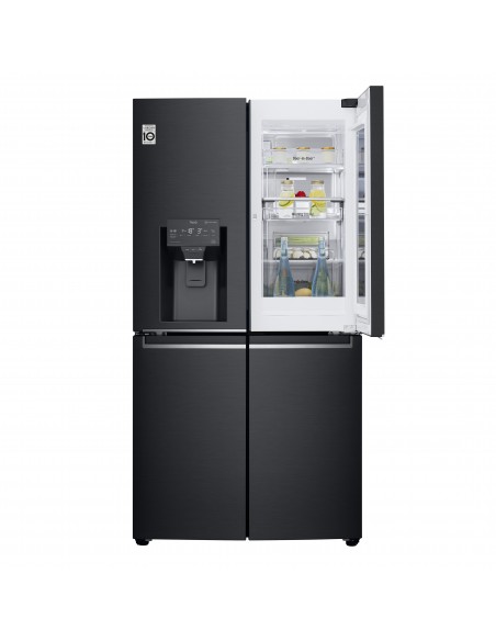 gmx945mc9f-frigo-sbs-5p-563lt-h179-l91-a-nf-d-3.jpg