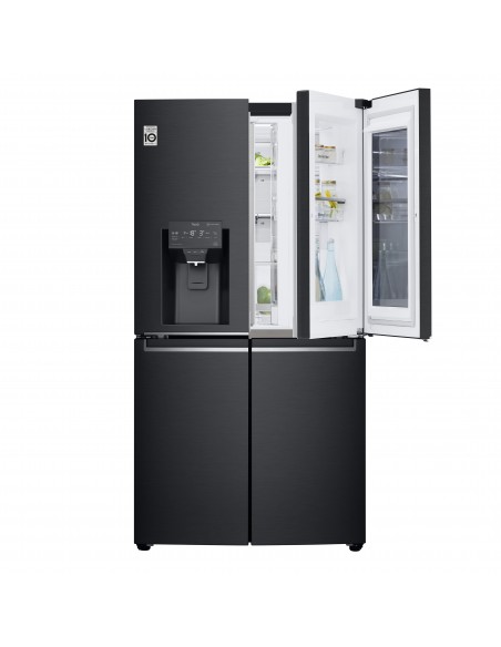 gmx945mc9f-frigo-sbs-5p-563lt-h179-l91-a-nf-d-4.jpg