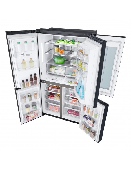 gmx945mc9f-frigo-sbs-5p-563lt-h179-l91-a-nf-d-5.jpg