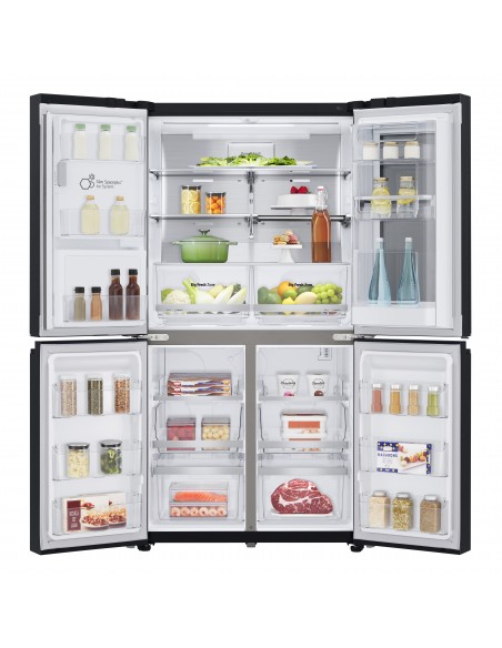 gmx945mc9f-frigo-sbs-5p-563lt-h179-l91-a-nf-d-6.jpg