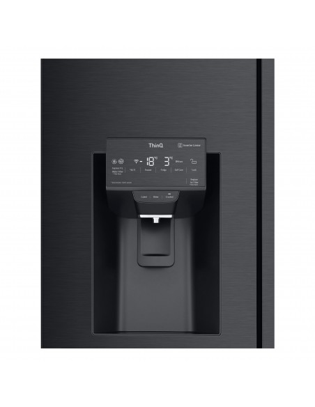gmx945mc9f-frigo-sbs-5p-563lt-h179-l91-a-nf-d-7.jpg