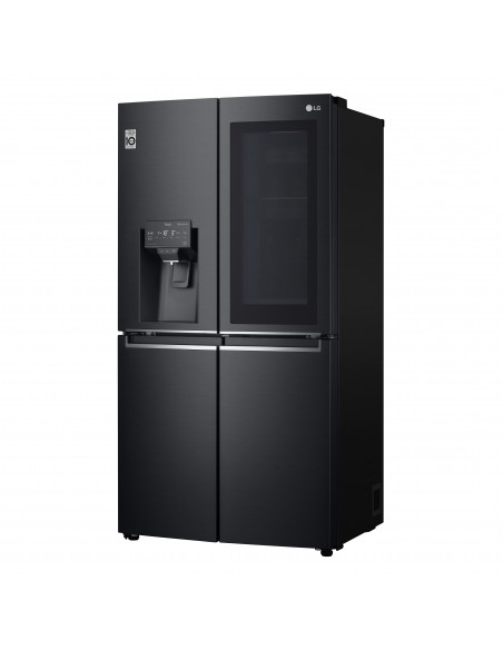gmx945mc9f-frigo-sbs-5p-563lt-h179-l91-a-nf-d-8.jpg