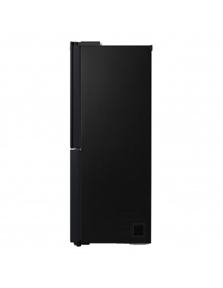 gmx945mc9f-frigo-sbs-5p-563lt-h179-l91-a-nf-d-9.jpg