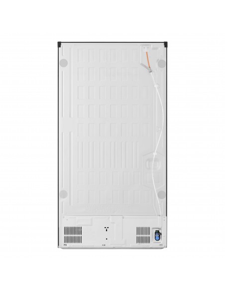 gmx945mc9f-frigo-sbs-5p-563lt-h179-l91-a-nf-d-10.jpg