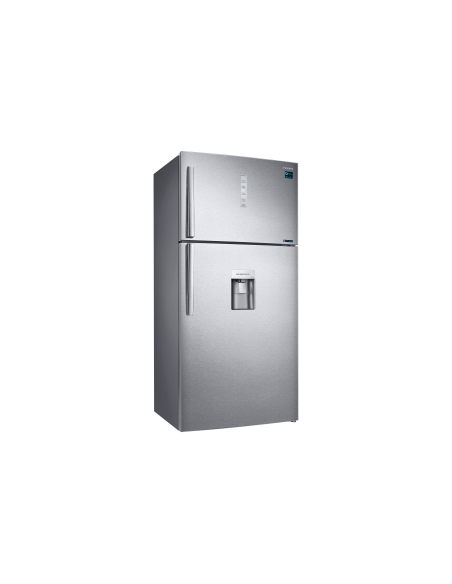 rt62k7115sl-es-836x1862x788-555-lt-classe-a-dispenser-display-cassetto-carne-pesce-twist-ice-maker-finitura-inox-3.jpg