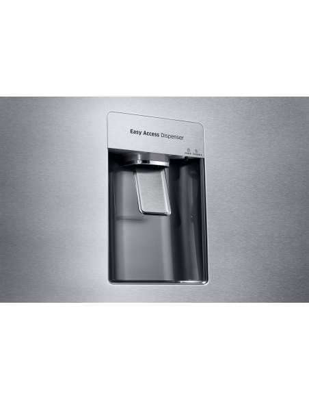rt62k7115sl-es-836x1862x788-555-lt-classe-a-dispenser-display-cassetto-carne-pesce-twist-ice-maker-finitura-inox-4.jpg