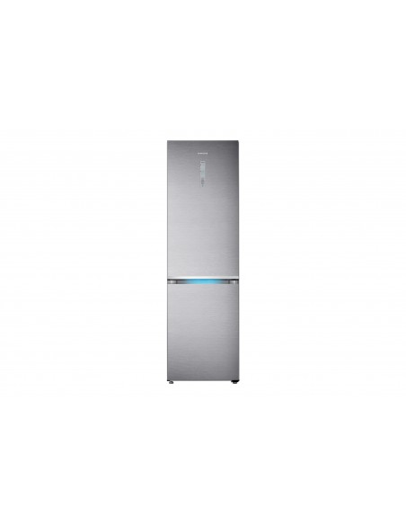 fr-samsung-rb36r883psr-a-1.jpg