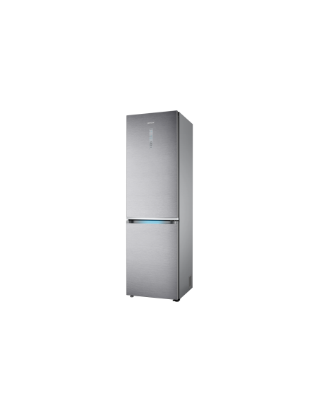 fr-samsung-rb36r883psr-a-2.jpg