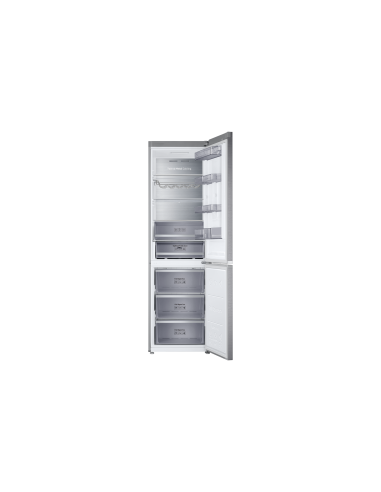 fr-samsung-rb36r883psr-a-3.jpg