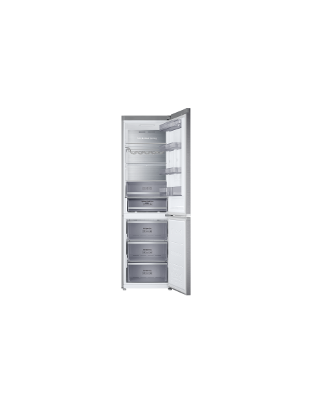 fr-samsung-rb36r883psr-a-3.jpg