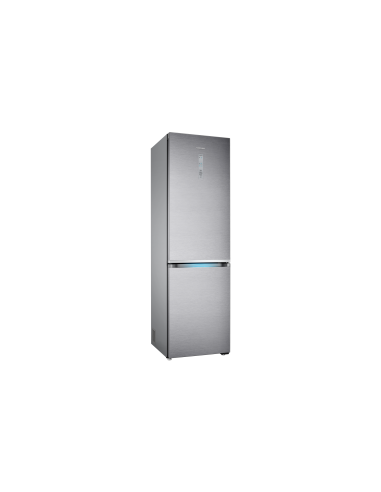 fr-samsung-rb36r883psr-a-4.jpg