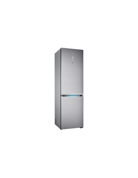 fr-samsung-rb36r883psr-a-4.jpg