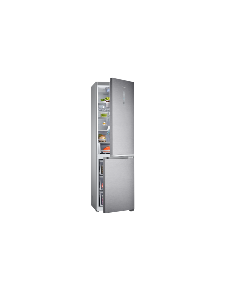 fr-samsung-rb36r883psr-a-6.jpg