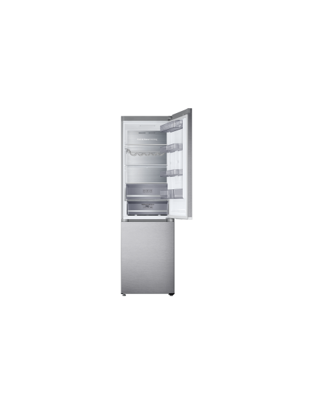 fr-samsung-rb36r883psr-a-7.jpg