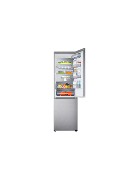 fr-samsung-rb36r883psr-a-8.jpg