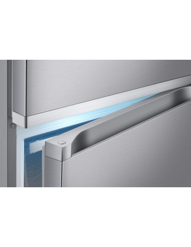 fr-samsung-rb36r883psr-a-9.jpg