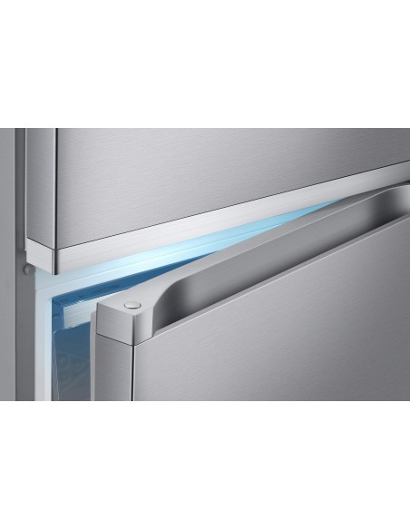 fr-samsung-rb36r883psr-a-9.jpg