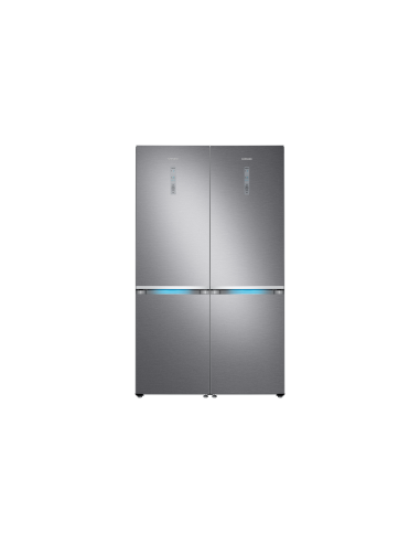 fr-samsung-rb36r883psr-a-12.jpg