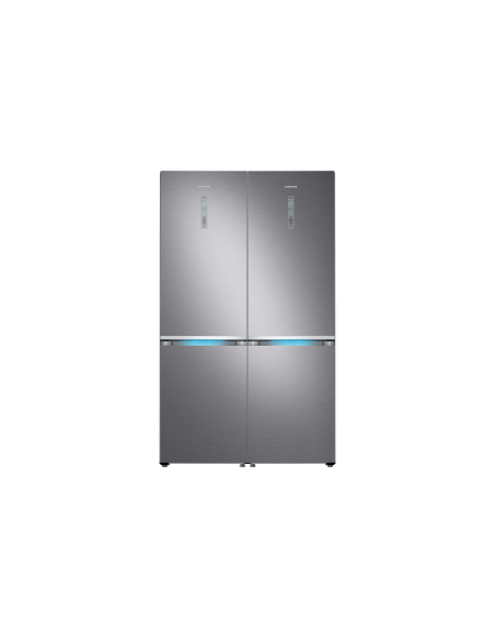 fr-samsung-rb36r883psr-a-12.jpg