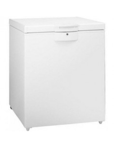 Smeg CO145 Congelatore a...