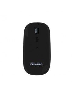 mouse-mw30-wireless-black-nxmoapwi001-1.jpg