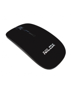 mouse-mw30-wireless-black-nxmoapwi001-1.jpg 2