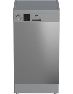 dvs05024x-lavast-45cm-10cop-5pr-a-49db-inox-1.jpg