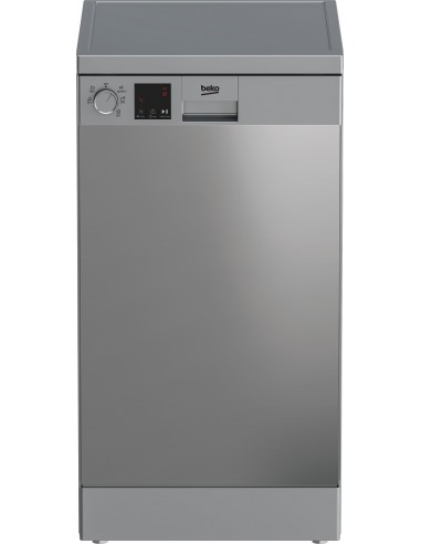 dvs05024x-lavast-45cm-10cop-5pr-a-49db-inox-1.jpg