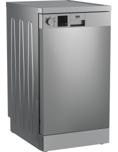 dvs05024x-lavast-45cm-10cop-5pr-a-49db-inox-1.jpg 2