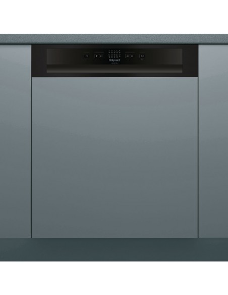 hb4010b-lavast-inc-13cop-4pr-a-49db-nera-1.jpg